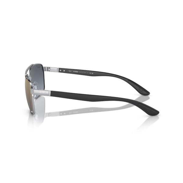 RB 3701 003/J0 59 Ray-Ban Chromance Polarize Güneş Gözlüğü