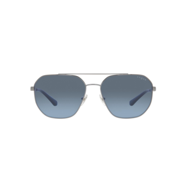 VO 4264SI 548/8F 59 Vogue Güneş Gözlüğü