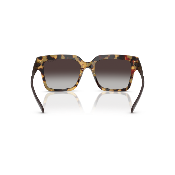 VO 5553S 26058G 54 Vogue Güneş Gözlüğü