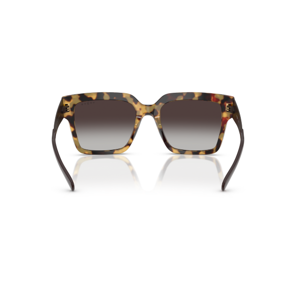 VO 5553S 26058G 54 Vogue Güneş Gözlüğü