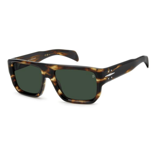 DB 7132/S WR9QT 56 David Beckham Güneş Gözlüğü