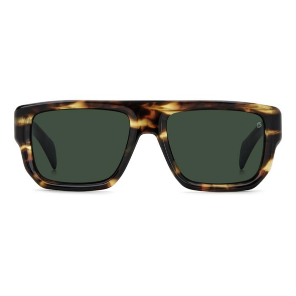 DB 7132/S WR9QT 56 David Beckham Güneş Gözlüğü