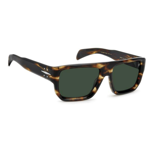 DB 7132/S WR9QT 56 David Beckham Güneş Gözlüğü