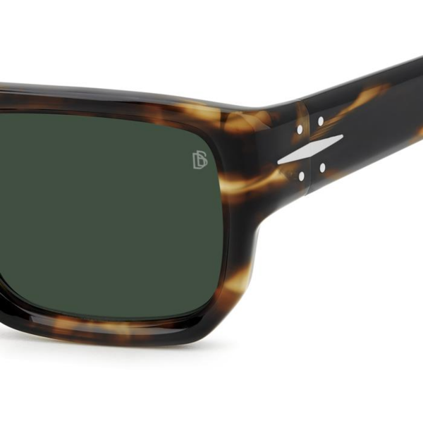 DB 7132/S WR9QT 56 David Beckham Güneş Gözlüğü