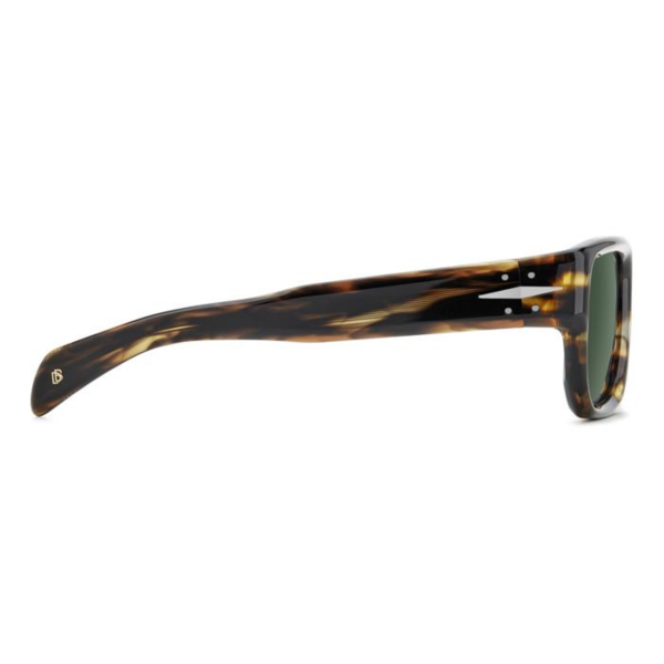 DB 7132/S WR9QT 56 David Beckham Güneş Gözlüğü