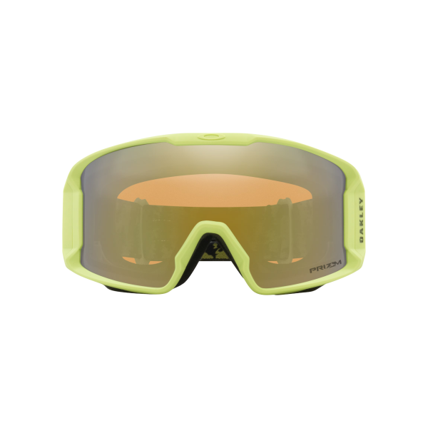 OO 7093 709388 Oakley Goggles LINE MINER M Kayak / Snowboard Kar Gözlüğü