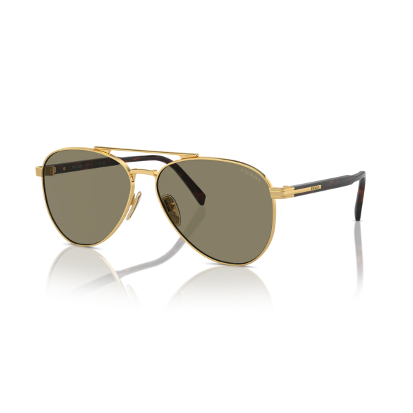 PR A58S 5AK90F 58 Prada Güneş Gözlüğü