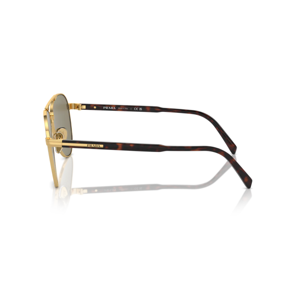 PR A58S 5AK90F 58 Prada Güneş Gözlüğü