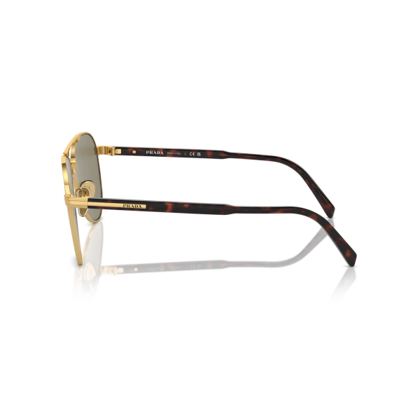 PR A58S 5AK90F 58 Prada Güneş Gözlüğü