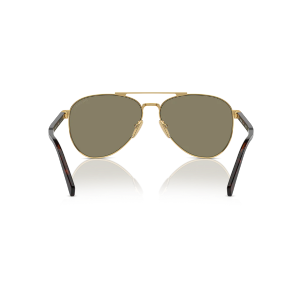 PR A58S 5AK90F 58 Prada Güneş Gözlüğü