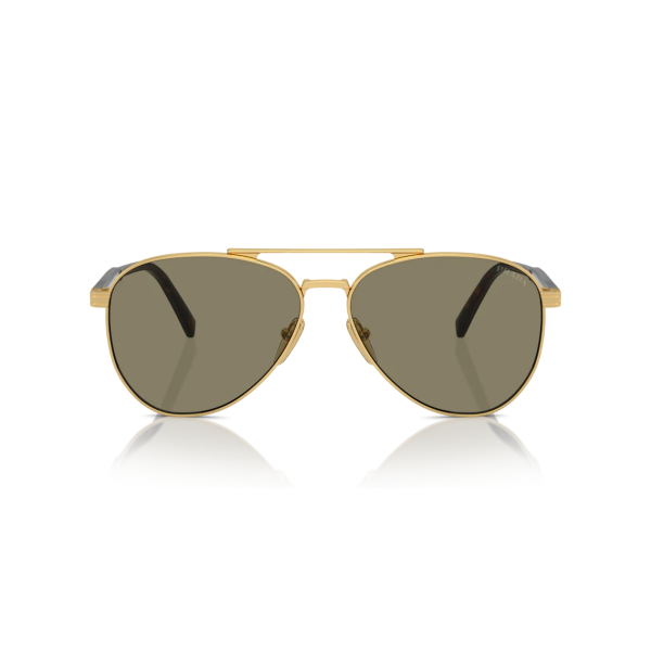 PR A58S 5AK90F 58 Prada Güneş Gözlüğü