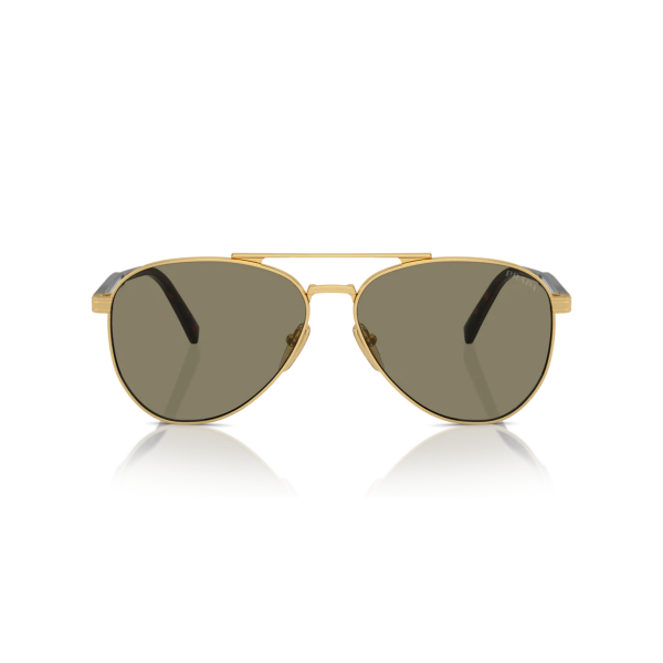 PR A58S 5AK90F 58 Prada Güneş Gözlüğü