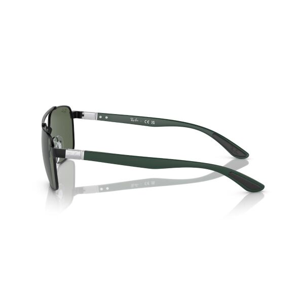 RB 3701 002/71 59 Ray-Ban Güneş Gözlüğü