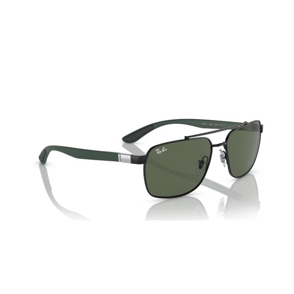 RB 3701 002/71 59 Ray-Ban Güneş Gözlüğü