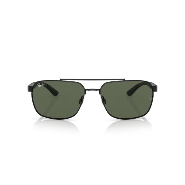 RB 3701 002/71 59 Ray-Ban Güneş Gözlüğü