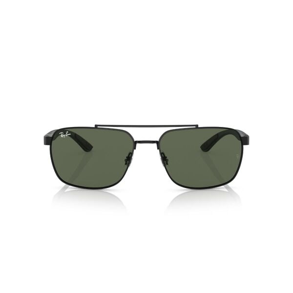 RB 3701 002/71 59 Ray-Ban Güneş Gözlüğü