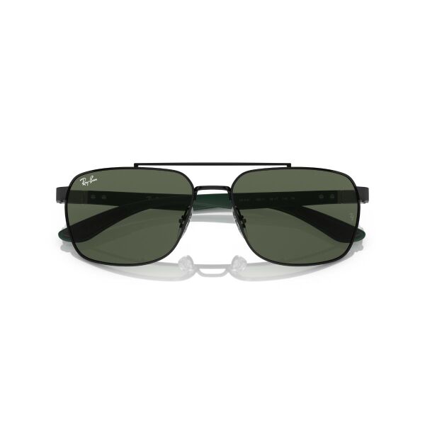 RB 3701 002/71 59 Ray-Ban Güneş Gözlüğü
