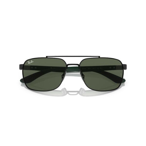 RB 3701 002/71 59 Ray-Ban Güneş Gözlüğü