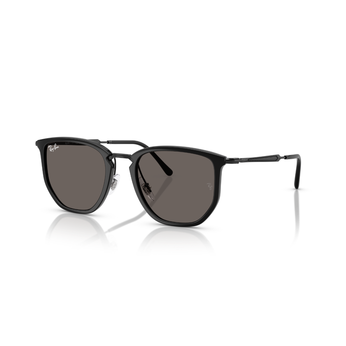 RB 4451 601/B1 50 Ray-Ban Güneş Gözlüğü