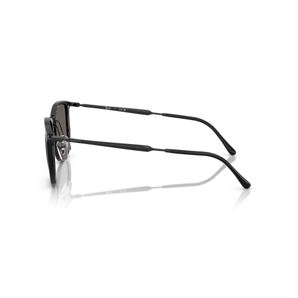 RB 4451 601/B1 50 Ray-Ban Güneş Gözlüğü