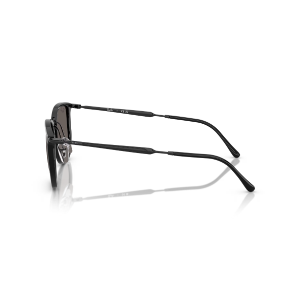 RB 4451 601/B1 50 Ray-Ban Güneş Gözlüğü