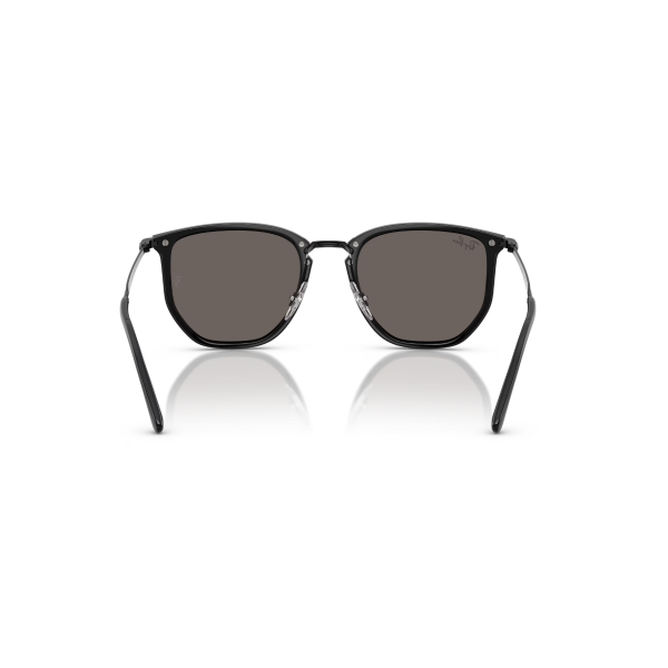 RB 4451 601/B1 50 Ray-Ban Güneş Gözlüğü