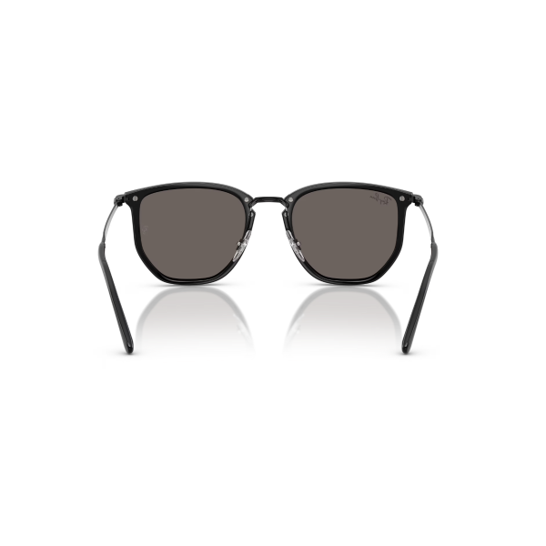 RB 4451 601/B1 50 Ray-Ban Güneş Gözlüğü