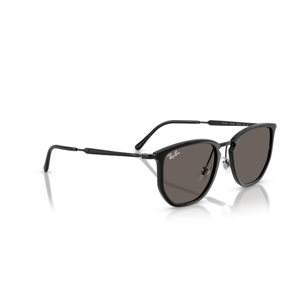 RB 4451 601/B1 50 Ray-Ban Güneş Gözlüğü