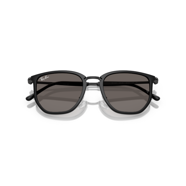 RB 4451 601/B1 50 Ray-Ban Güneş Gözlüğü