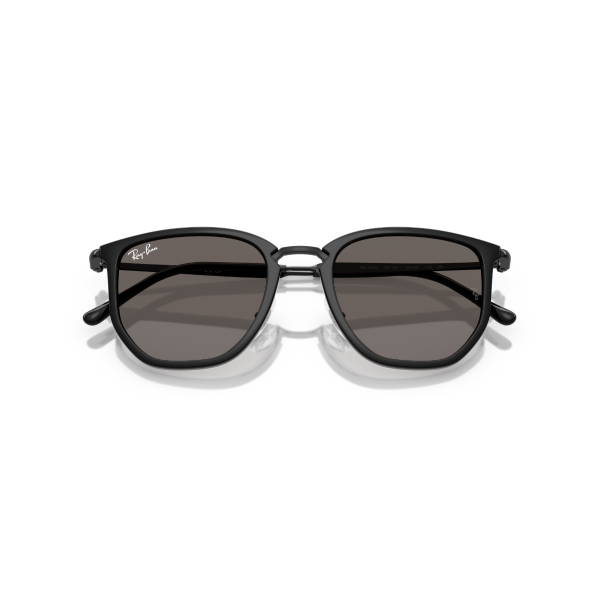 RB 4451 601/B1 50 Ray-Ban Güneş Gözlüğü