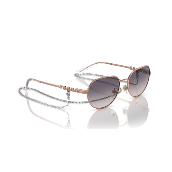 VO 4254S 515236 53 Vogue Güneş Gözlüğü