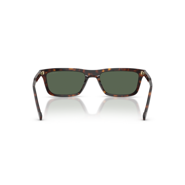 VO 5687S W65671 55 Vogue Güneş Gözlüğü