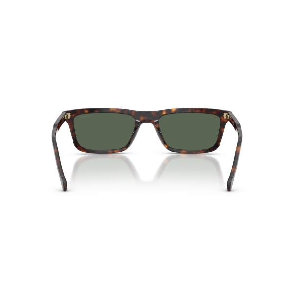 VO 5687S W65671 55 Vogue Güneş Gözlüğü