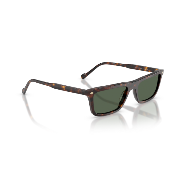 VO 5687S W65671 55 Vogue Güneş Gözlüğü