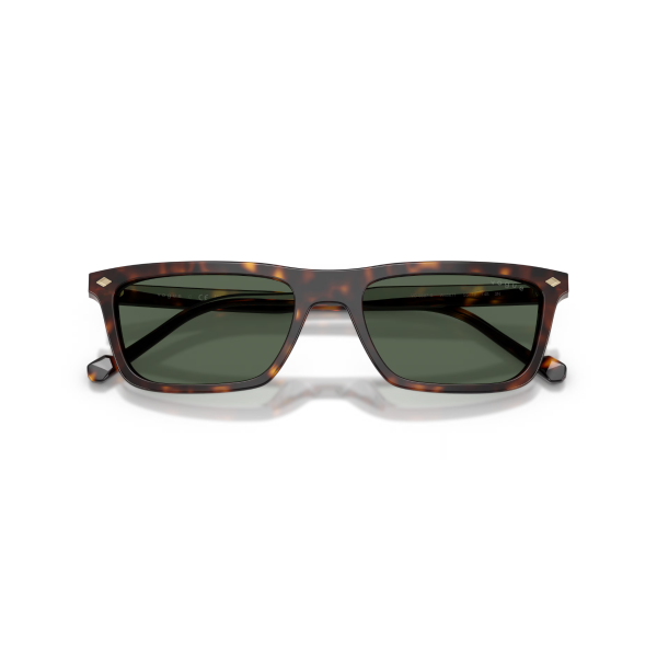 VO 5687S W65671 55 Vogue Güneş Gözlüğü