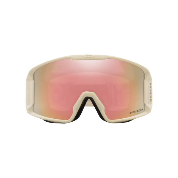 OO 7093 709389 Oakley Goggles LINE MINER M Kayak / Snowboard Kar Gözlüğü