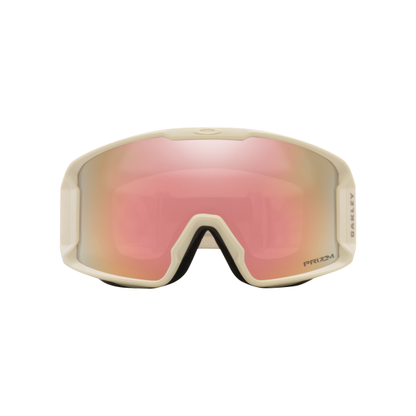 OO 7093 709389 Oakley Goggles LINE MINER M Kayak / Snowboard Kar Gözlüğü