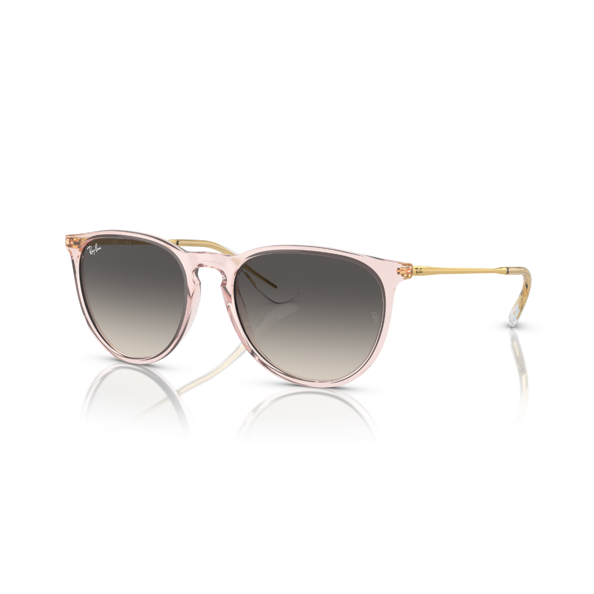 RB 4171 674211 54 Ray-Ban ERIKA Güneş Gözlüğü