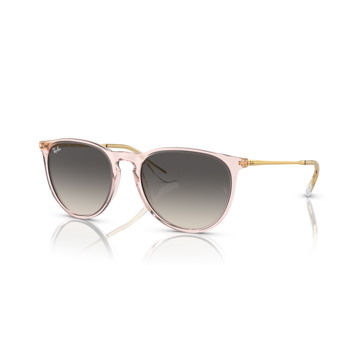 RB 4171 674211 54 Ray-Ban ERIKA Güneş Gözlüğü