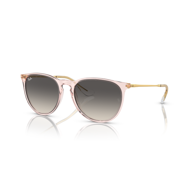 RB 4171 674211 54 Ray-Ban ERIKA Güneş Gözlüğü