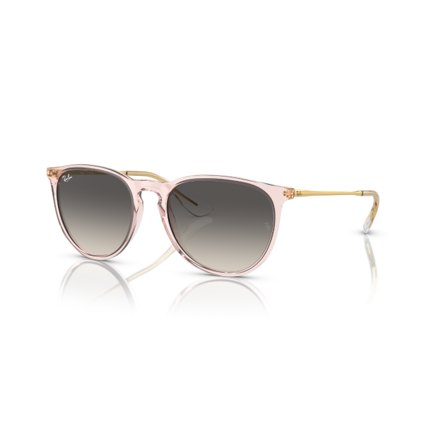 RB 4171 674211 54 Ray-Ban ERIKA Güneş Gözlüğü