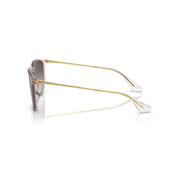 RB 4171 674211 54 Ray-Ban ERIKA Güneş Gözlüğü