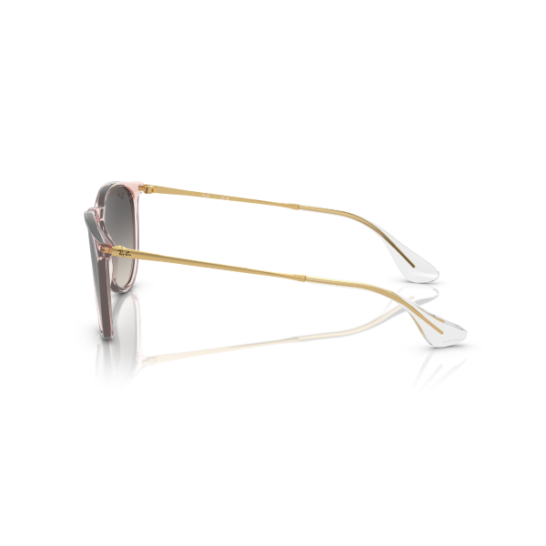 RB 4171 674211 54 Ray-Ban ERIKA Güneş Gözlüğü