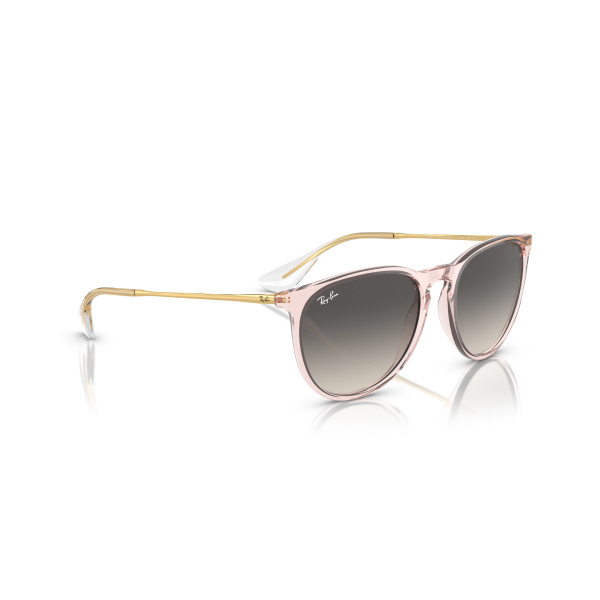 RB 4171 674211 54 Ray-Ban ERIKA Güneş Gözlüğü