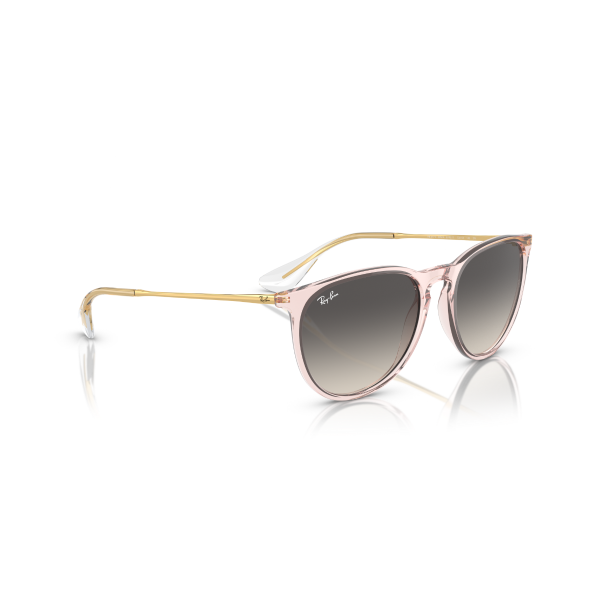 RB 4171 674211 54 Ray-Ban ERIKA Güneş Gözlüğü