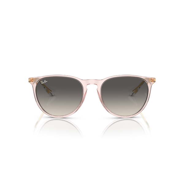 RB 4171 674211 54 Ray-Ban ERIKA Güneş Gözlüğü