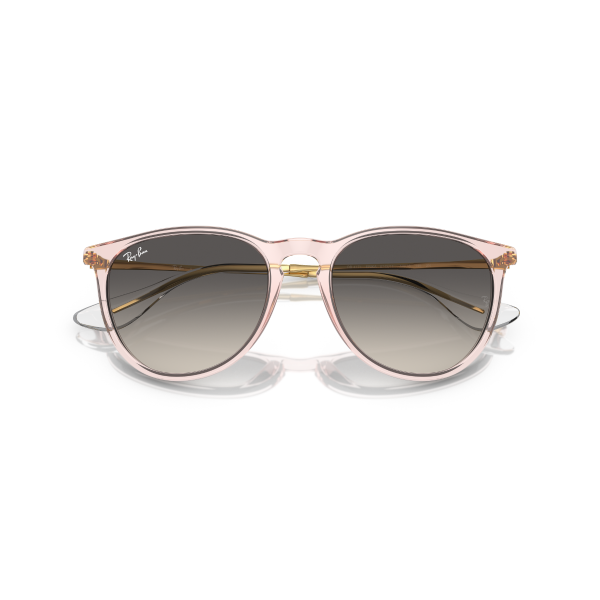 RB 4171 674211 54 Ray-Ban ERIKA Güneş Gözlüğü