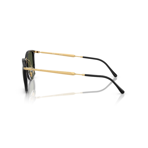 RB 4451 630631 50 Ray-Ban Güneş Gözlüğü