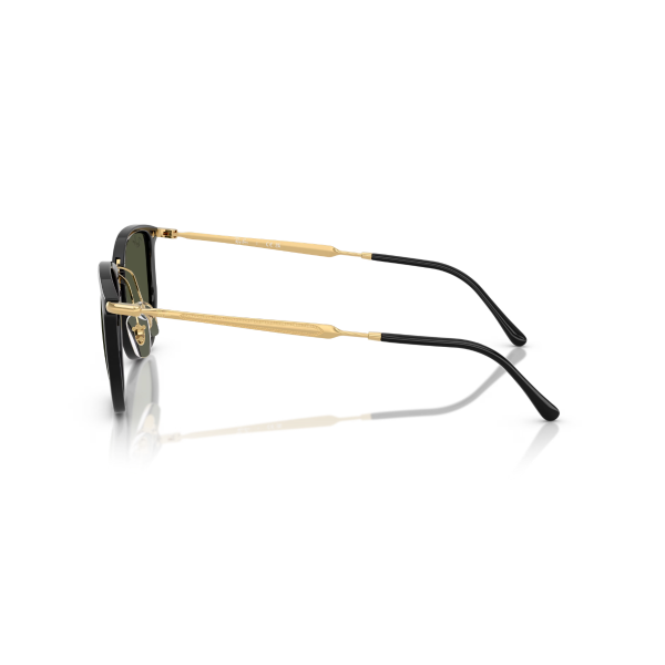 RB 4451 630631 50 Ray-Ban Güneş Gözlüğü