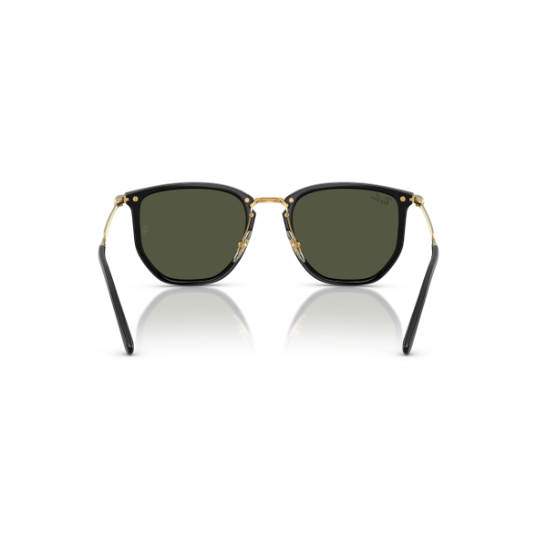 RB 4451 630631 50 Ray-Ban Güneş Gözlüğü